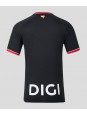 Athletic Bilbao Venkovní Dres 2026-27 Krátký Rukáv Athletic Bilbao Venkovní Dres 2026-27 Krátký Rukáv